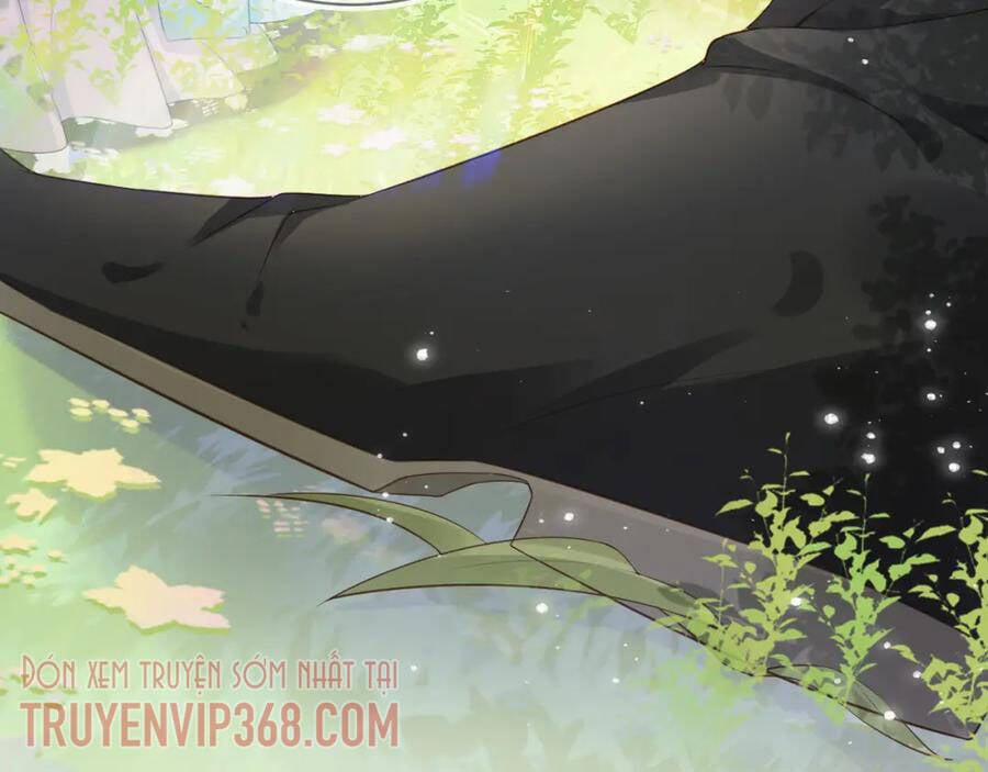 Nhặt Được Bảo Bối Manh Manh 2 trang 63