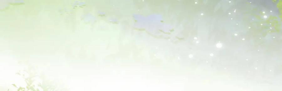 Nhặt Được Bảo Bối Manh Manh 2 trang 64