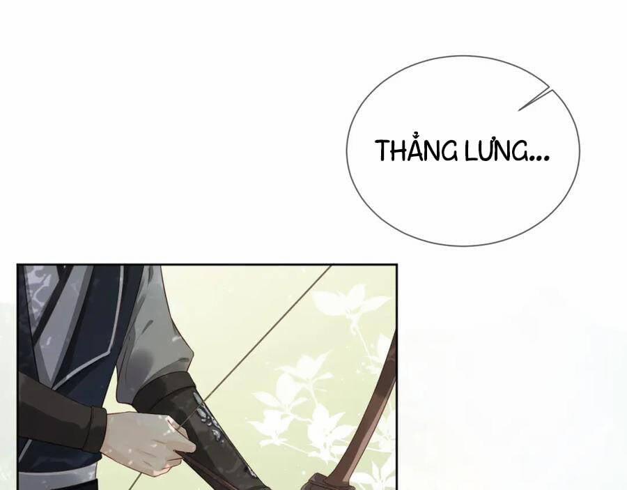 Nhặt Được Bảo Bối Manh Manh 2 trang 65