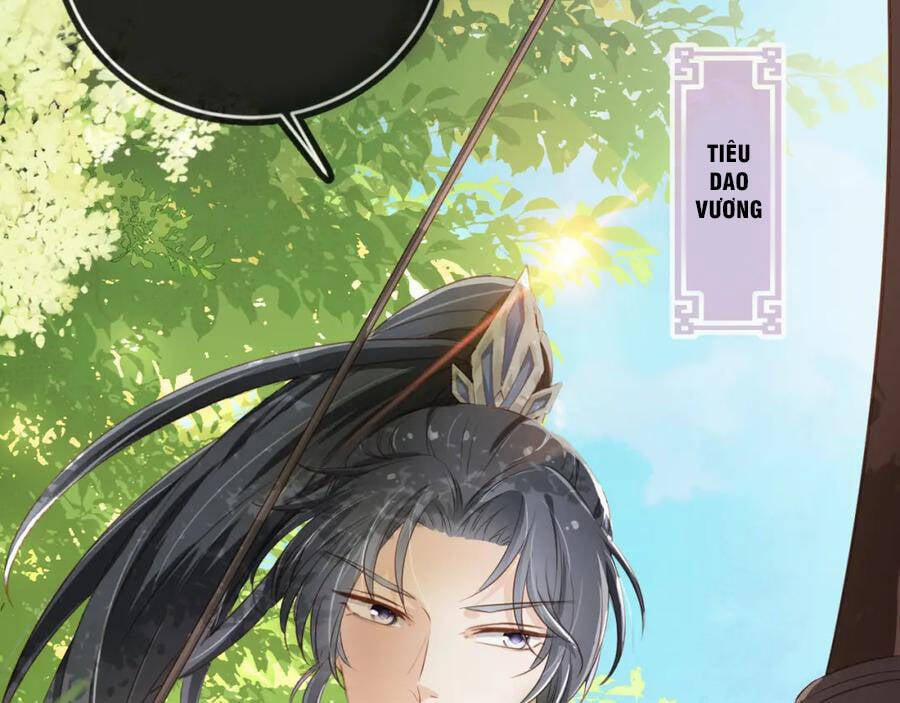 Nhặt Được Bảo Bối Manh Manh 2 trang 67