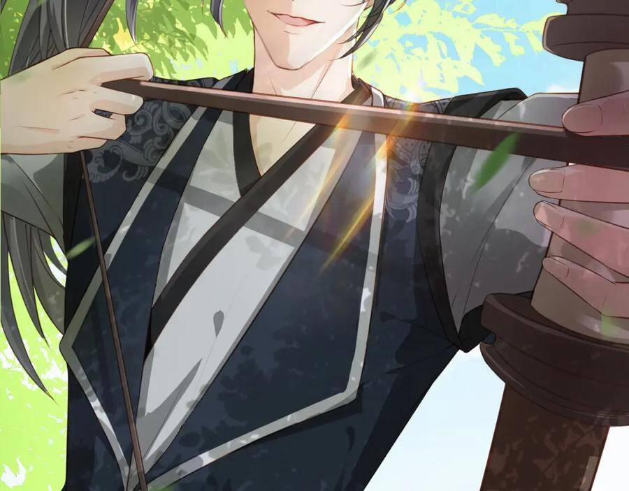 Nhặt Được Bảo Bối Manh Manh 2 trang 68