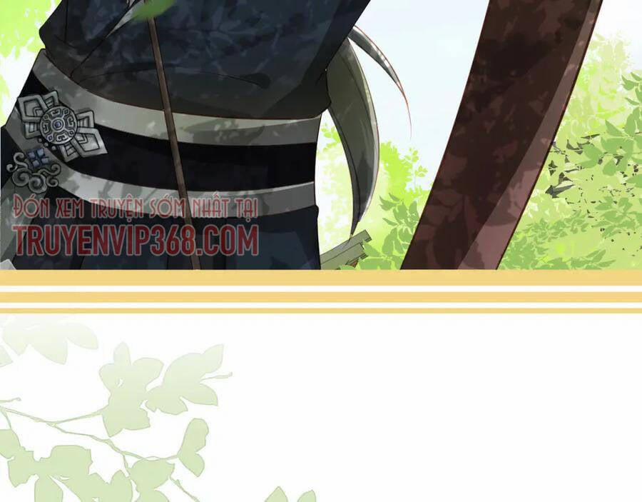 Nhặt Được Bảo Bối Manh Manh 2 trang 69