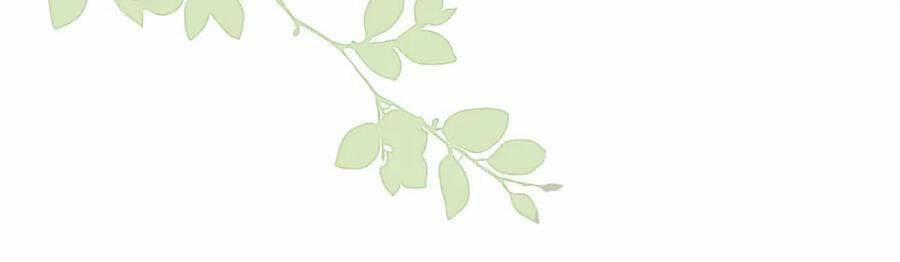 Nhặt Được Bảo Bối Manh Manh 2 trang 70