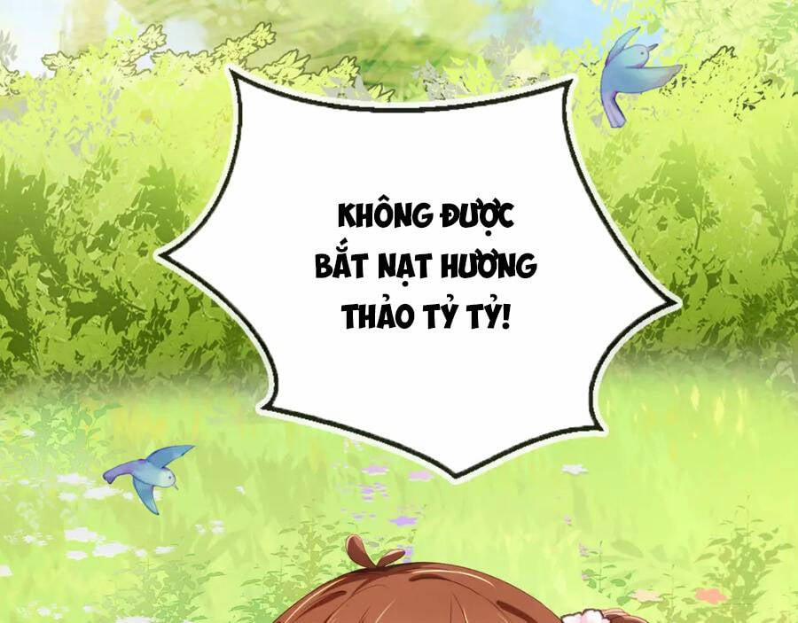 Nhặt Được Bảo Bối Manh Manh 2 trang 72