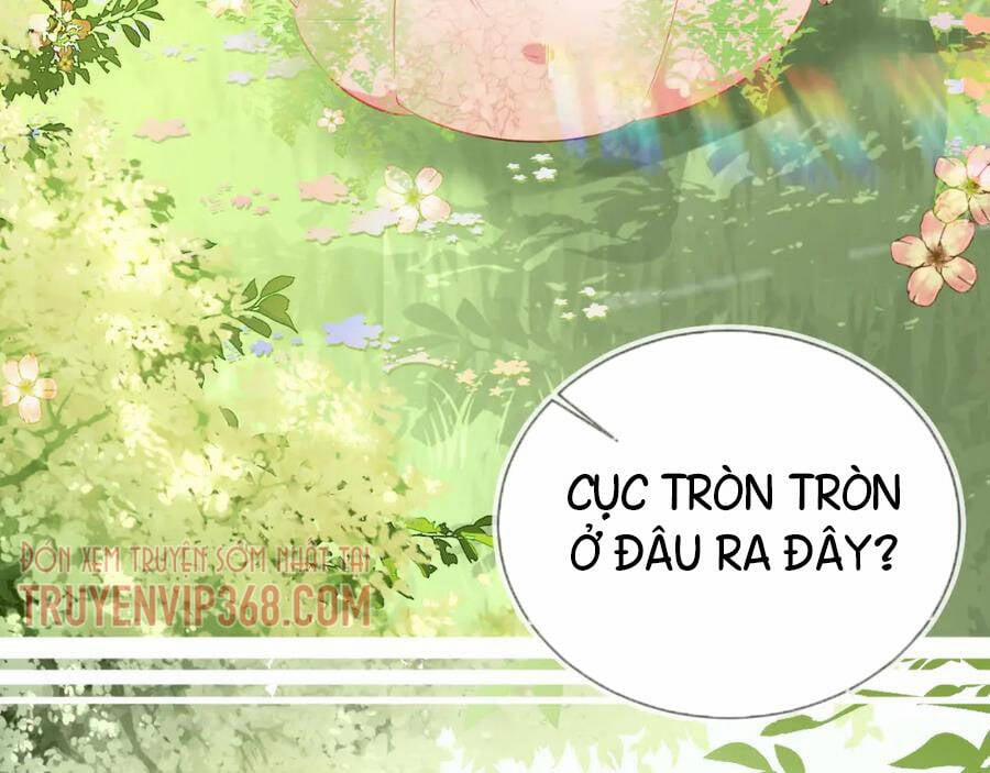 Nhặt Được Bảo Bối Manh Manh 2 trang 74