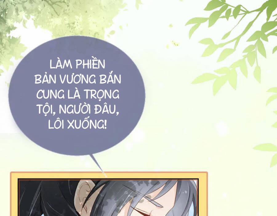 Nhặt Được Bảo Bối Manh Manh 2 trang 75