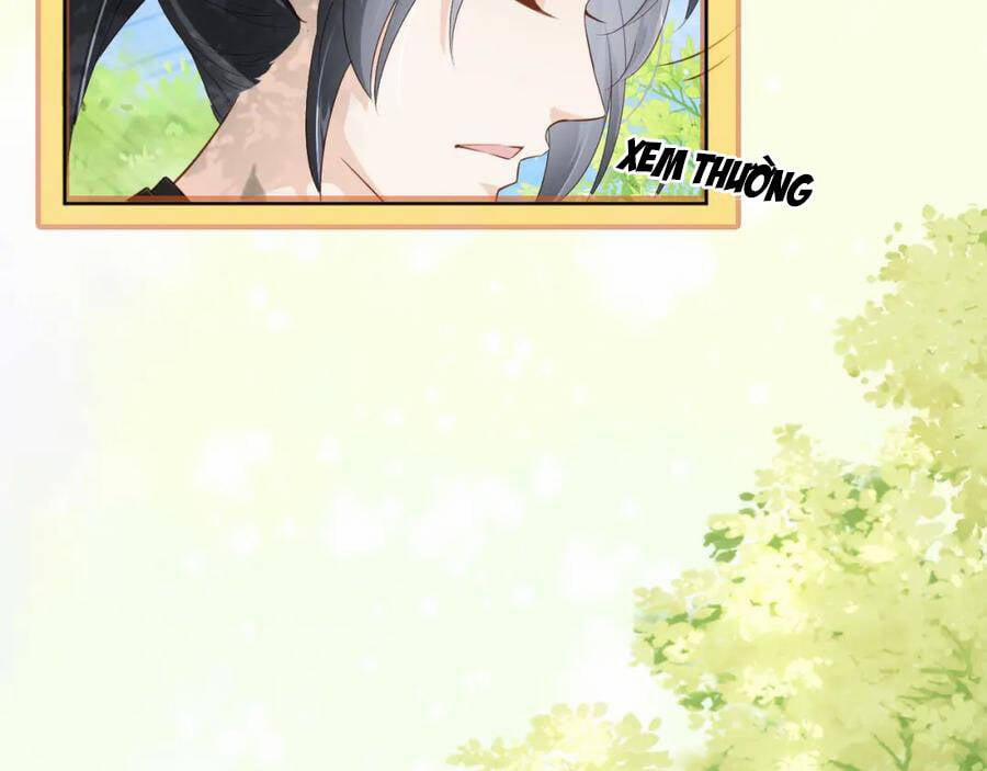 Nhặt Được Bảo Bối Manh Manh 2 trang 76