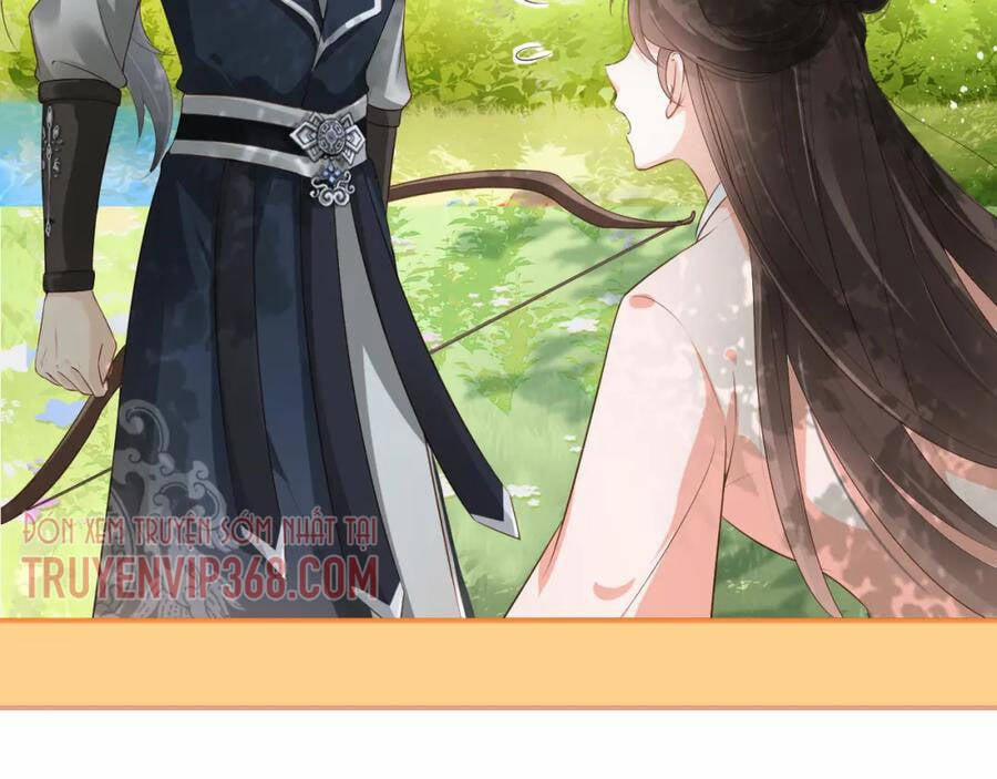 Nhặt Được Bảo Bối Manh Manh 2 trang 78