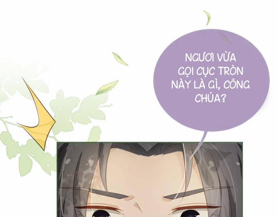 Nhặt Được Bảo Bối Manh Manh 2 trang 80