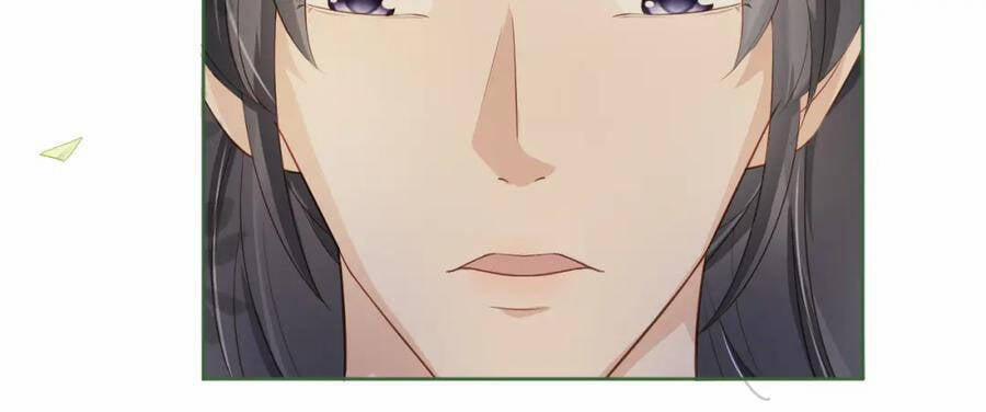 Nhặt Được Bảo Bối Manh Manh 2 trang 81