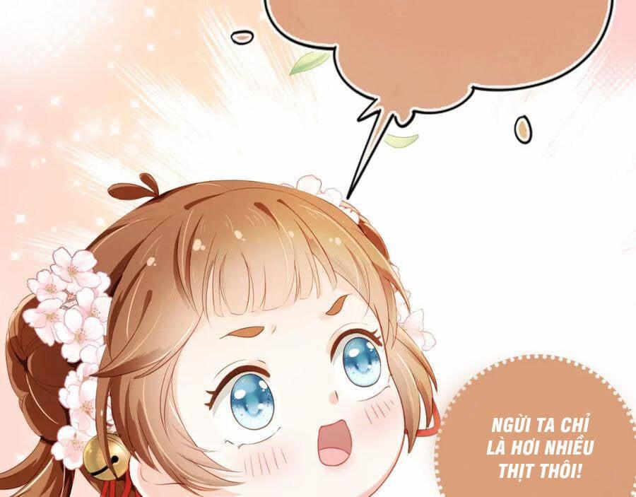 Nhặt Được Bảo Bối Manh Manh 2 trang 83