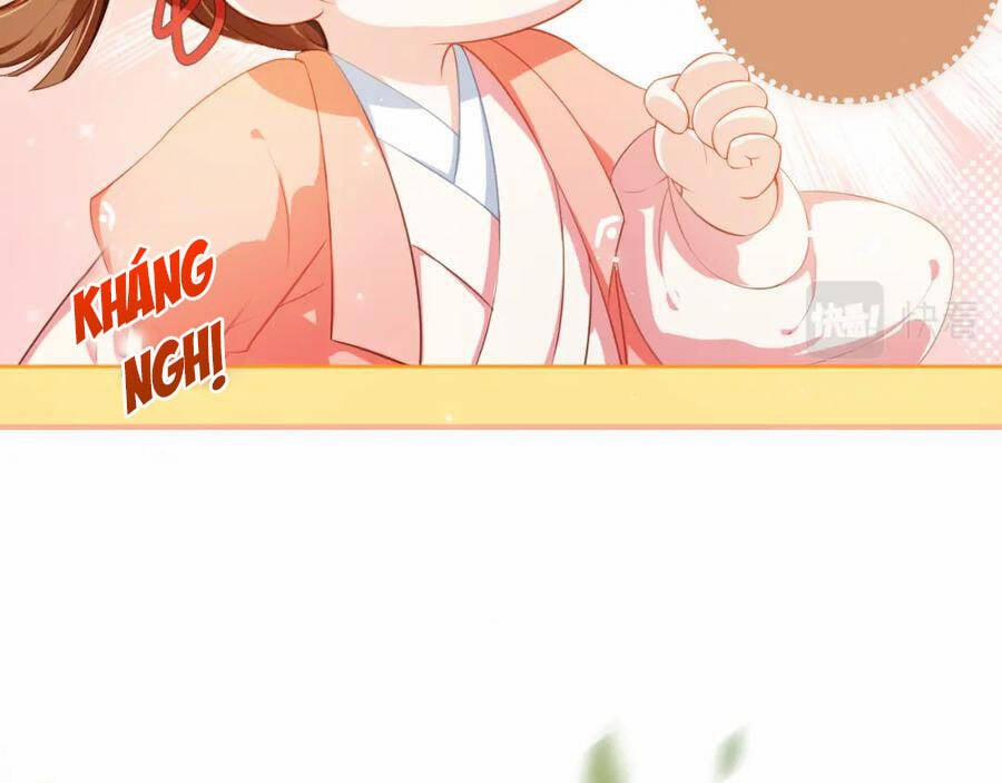 Nhặt Được Bảo Bối Manh Manh 2 trang 84