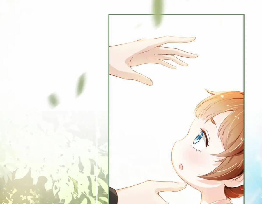 Nhặt Được Bảo Bối Manh Manh 2 trang 85