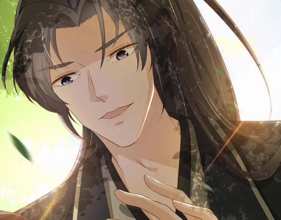 Nhặt Được Bảo Bối Manh Manh 2 trang 87