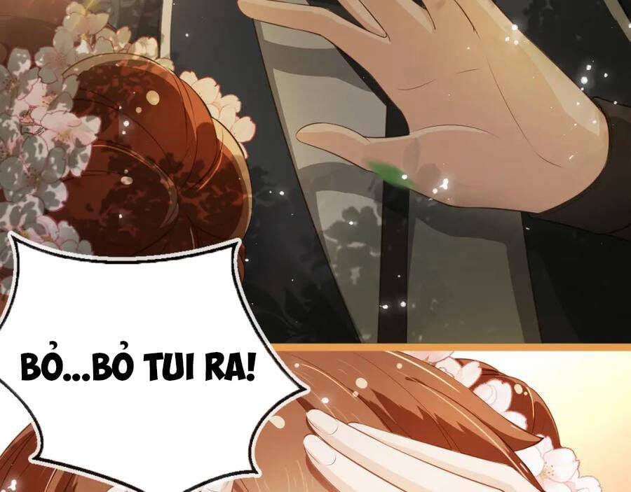 Nhặt Được Bảo Bối Manh Manh 2 trang 88