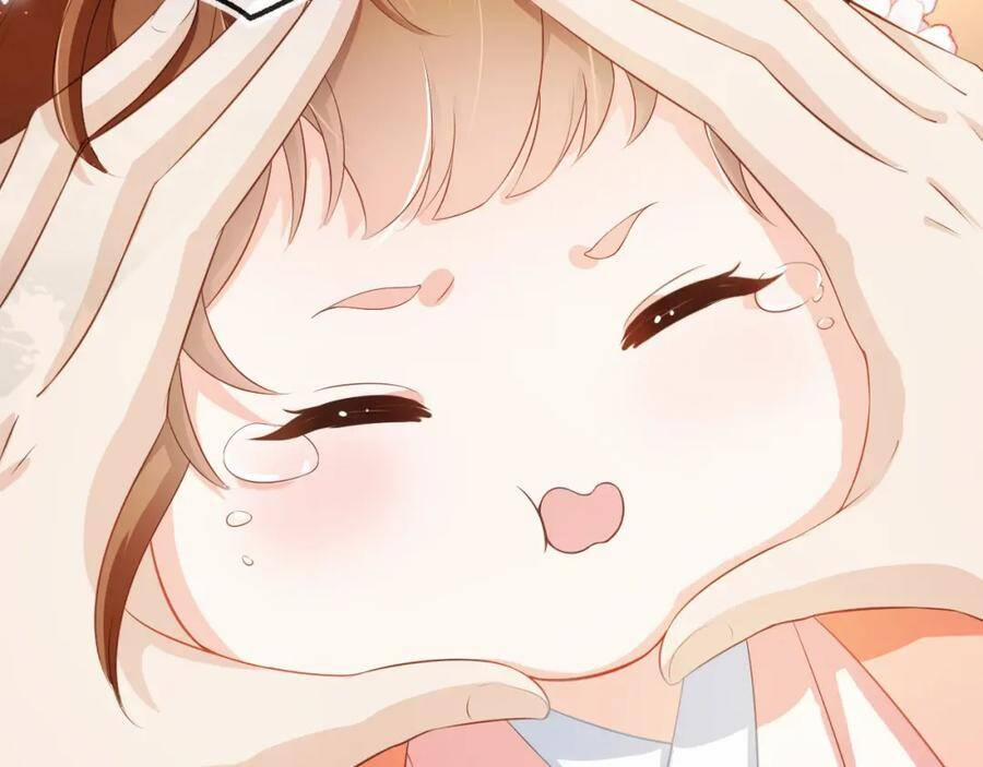 Nhặt Được Bảo Bối Manh Manh 2 trang 89