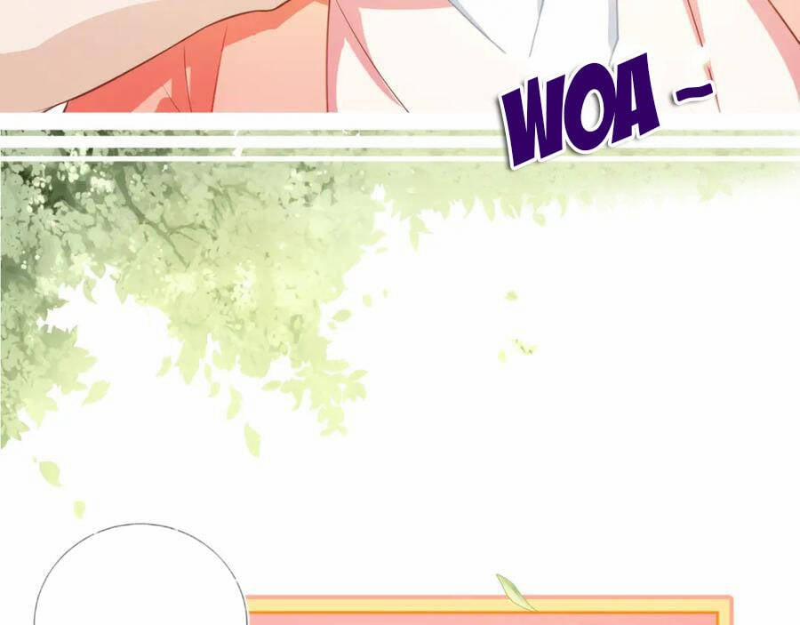 Nhặt Được Bảo Bối Manh Manh 2 trang 90