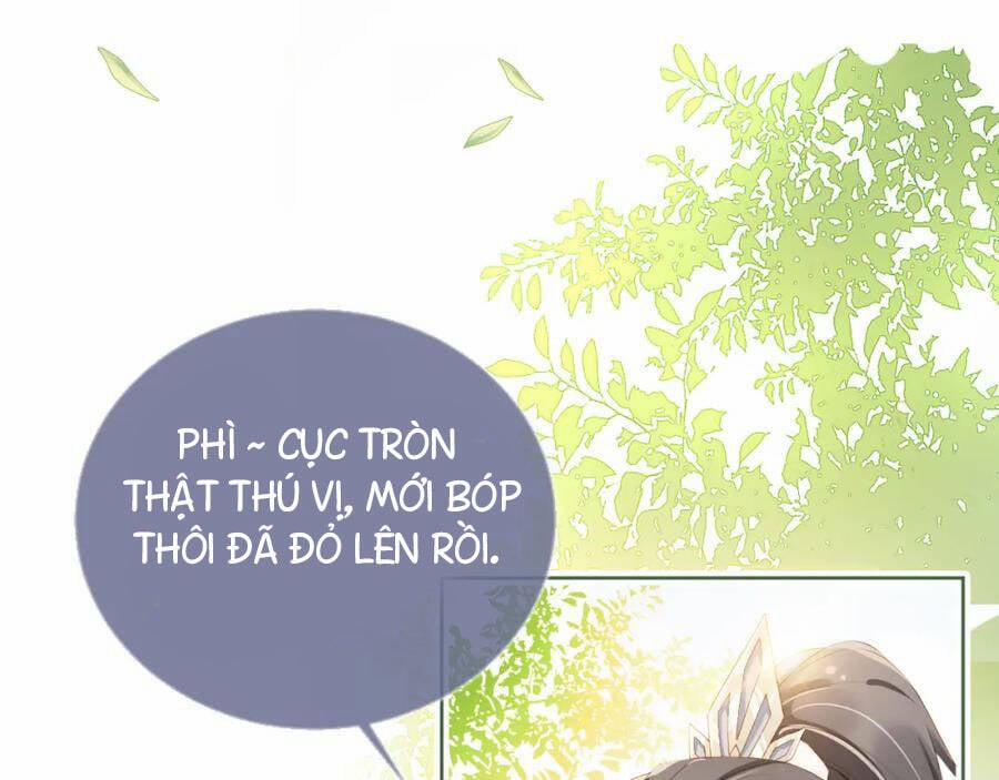 Nhặt Được Bảo Bối Manh Manh 2 trang 92
