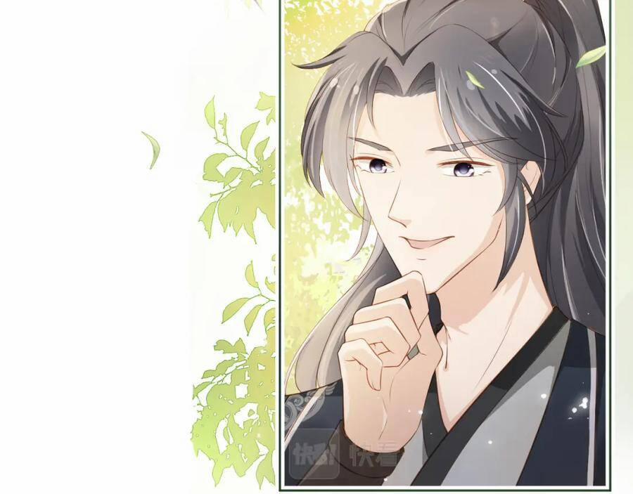 Nhặt Được Bảo Bối Manh Manh 2 trang 93