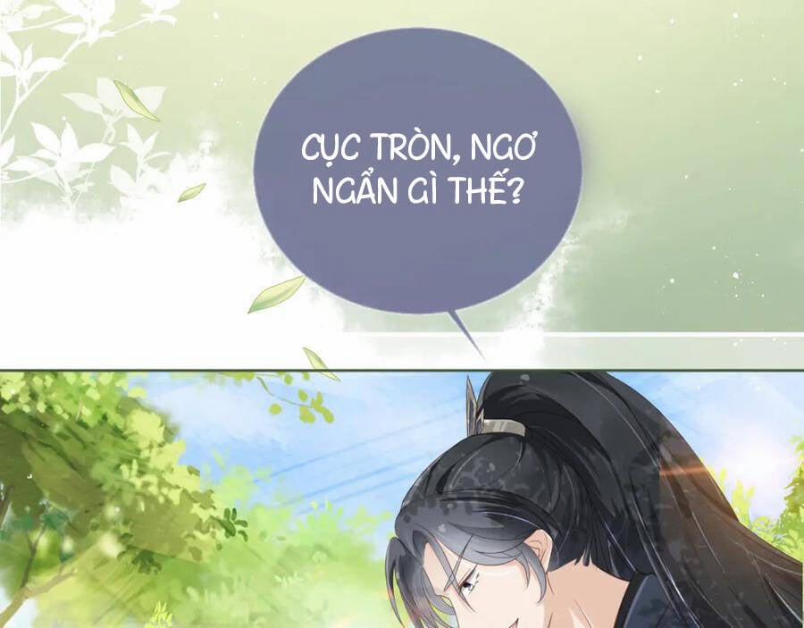 Nhặt Được Bảo Bối Manh Manh 2 trang 98