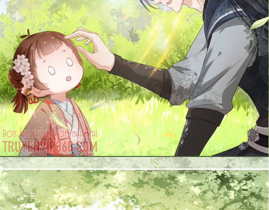 Nhặt Được Bảo Bối Manh Manh 2 trang 99