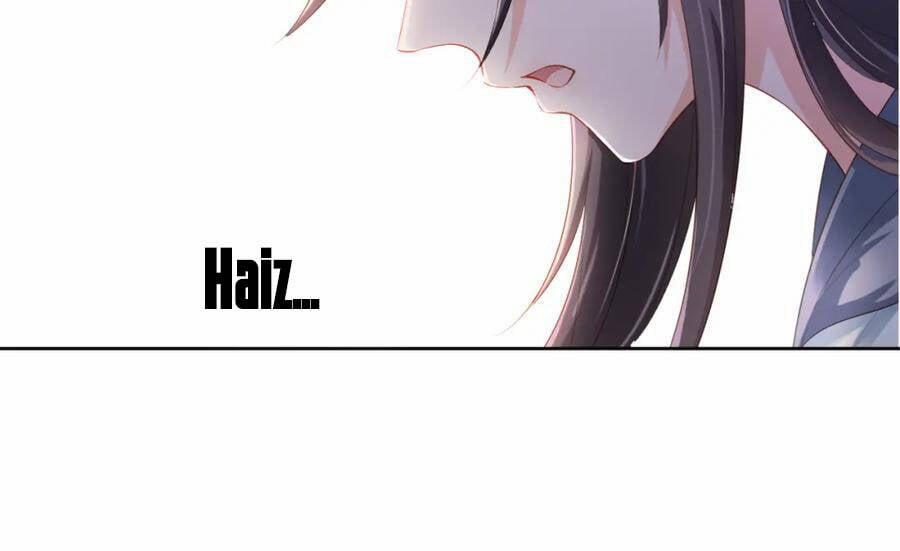 Nhặt Được Bảo Bối Manh Manh 3 trang 100