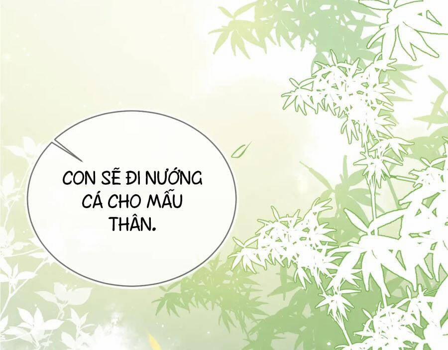 Nhặt Được Bảo Bối Manh Manh 3 trang 103