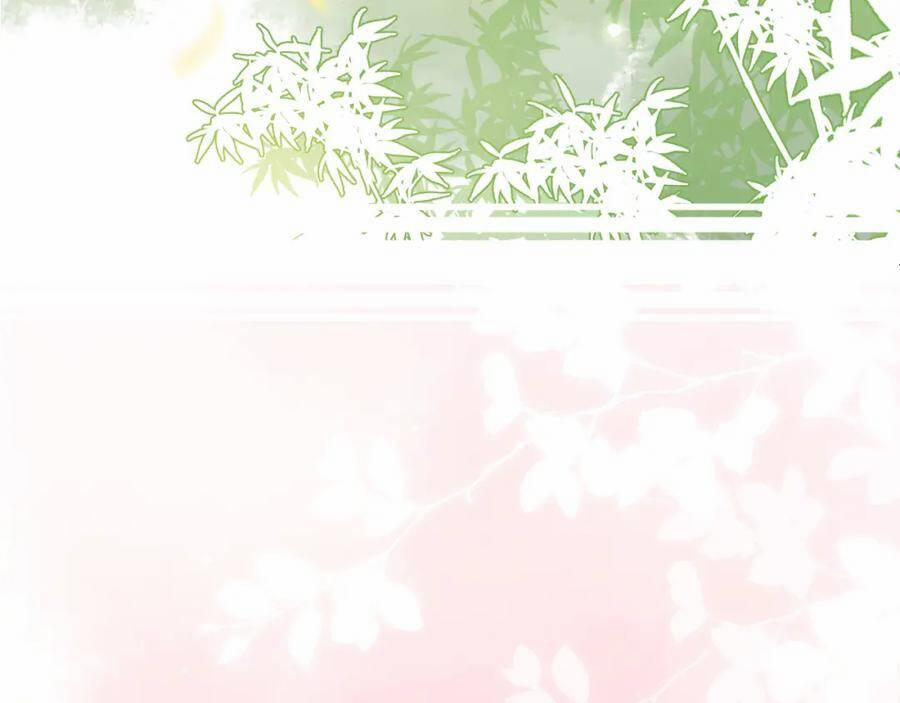 Nhặt Được Bảo Bối Manh Manh 3 trang 104