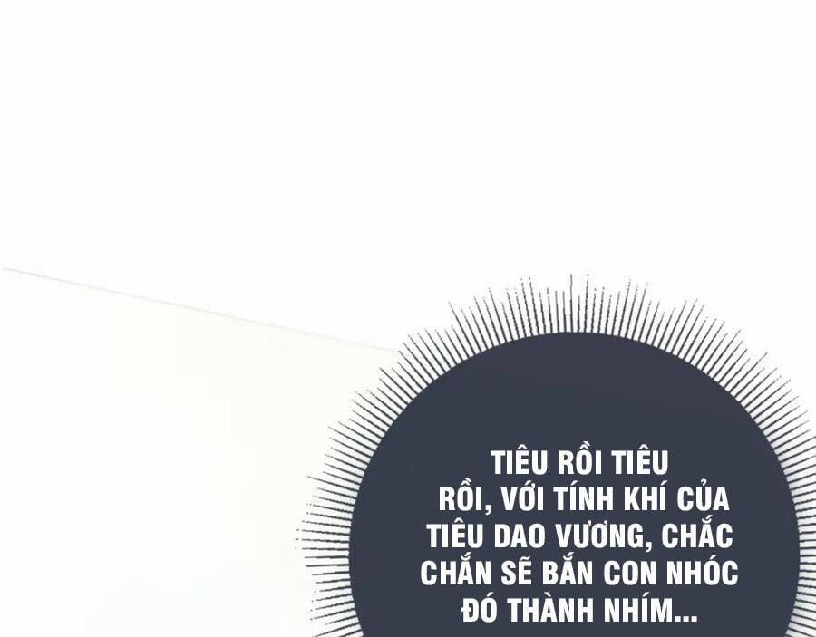 Nhặt Được Bảo Bối Manh Manh 3 trang 11