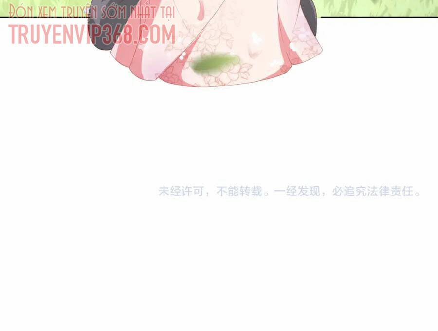 Nhặt Được Bảo Bối Manh Manh 3 trang 113