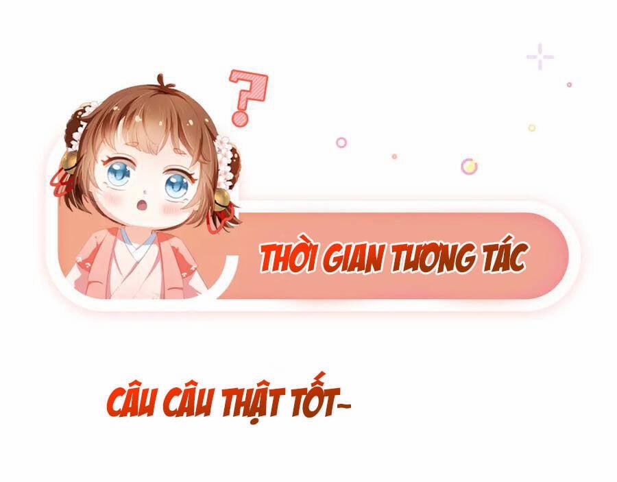 Nhặt Được Bảo Bối Manh Manh 3 trang 114
