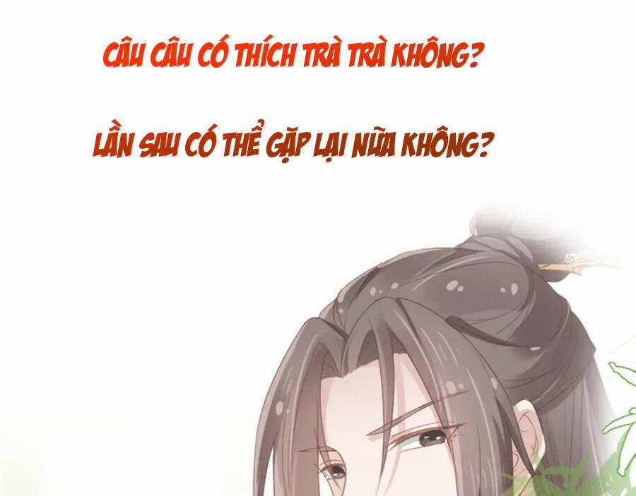 Nhặt Được Bảo Bối Manh Manh 3 trang 115