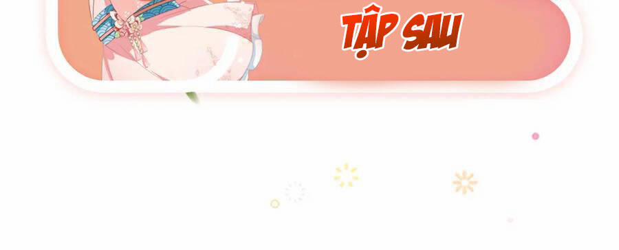 Nhặt Được Bảo Bối Manh Manh 3 trang 118