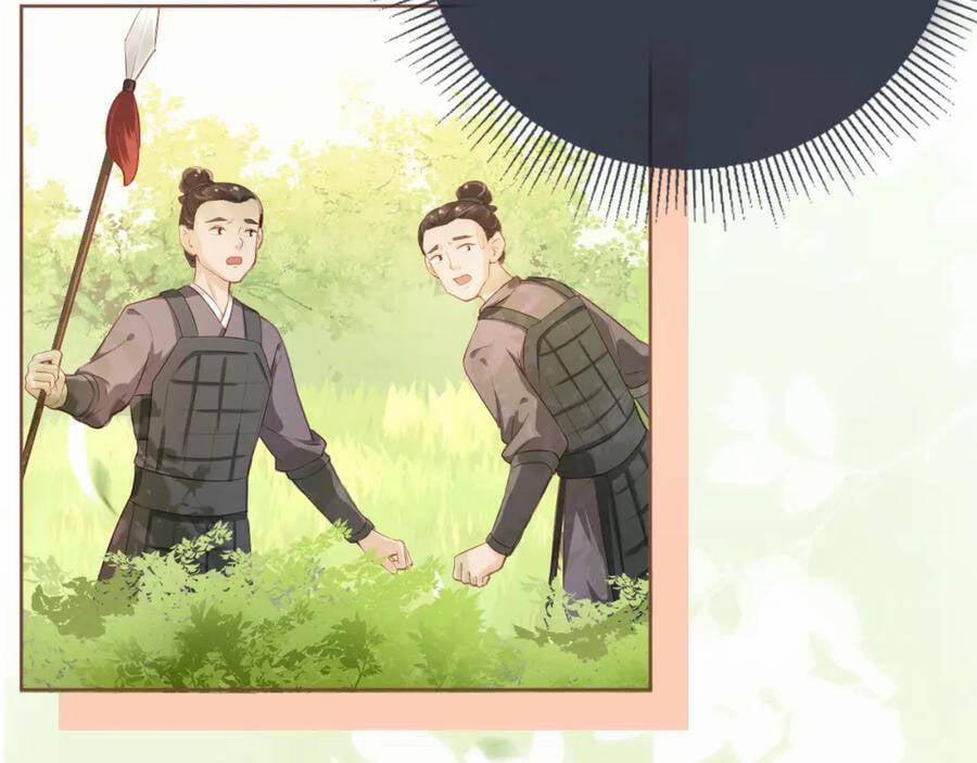 Nhặt Được Bảo Bối Manh Manh 3 trang 12