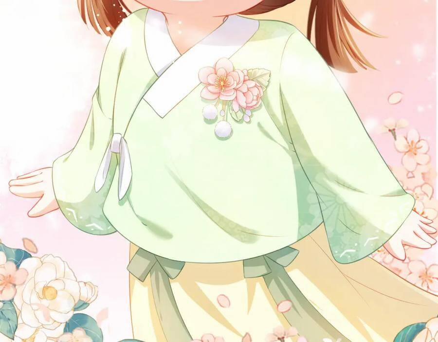 Nhặt Được Bảo Bối Manh Manh 3 trang 120