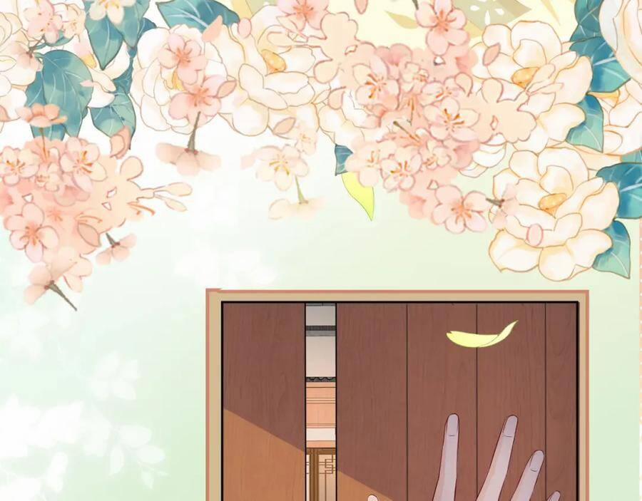 Nhặt Được Bảo Bối Manh Manh 3 trang 121