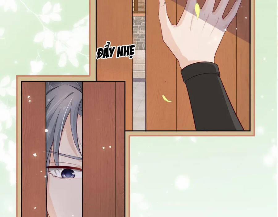 Nhặt Được Bảo Bối Manh Manh 3 trang 122