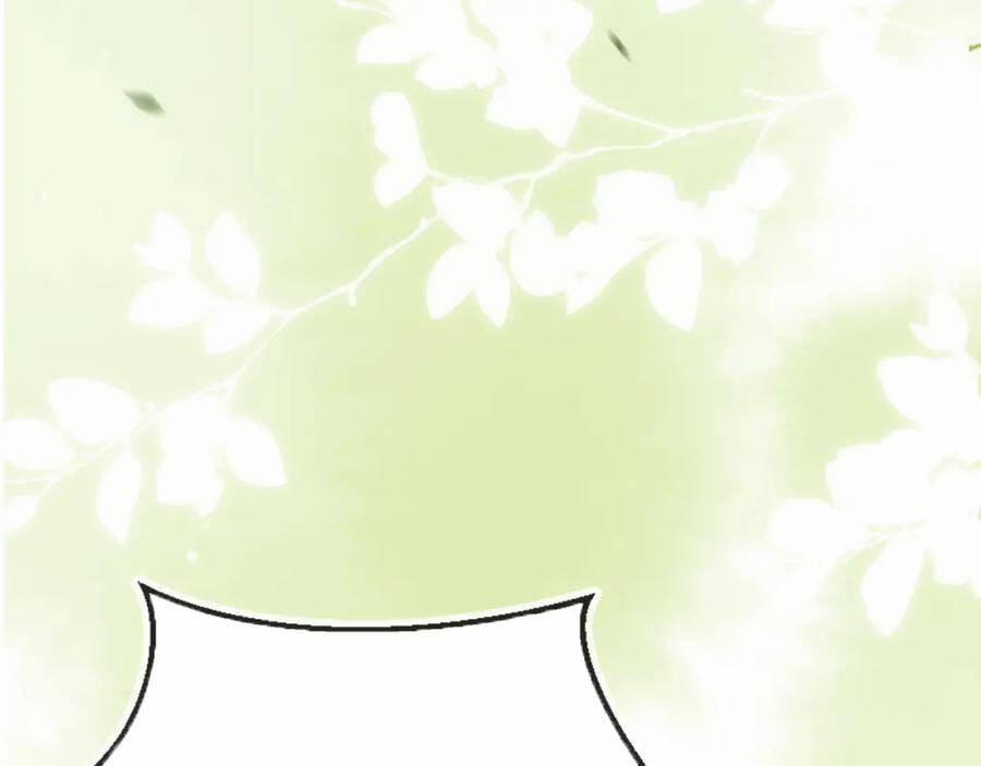 Nhặt Được Bảo Bối Manh Manh 3 trang 13