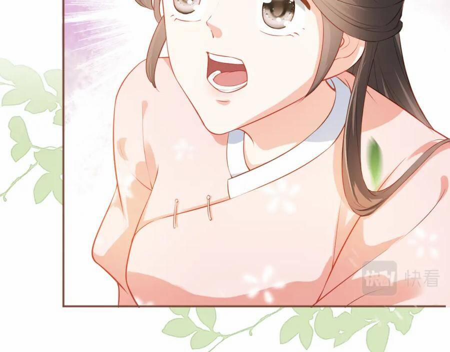 Nhặt Được Bảo Bối Manh Manh 3 trang 15