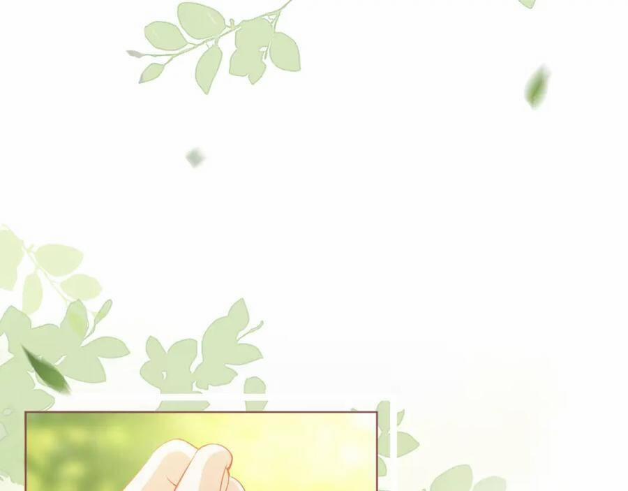 Nhặt Được Bảo Bối Manh Manh 3 trang 16