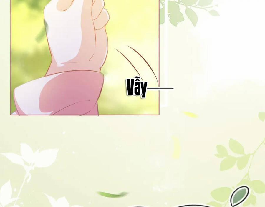 Nhặt Được Bảo Bối Manh Manh 3 trang 17