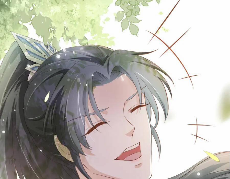 Nhặt Được Bảo Bối Manh Manh 3 trang 20