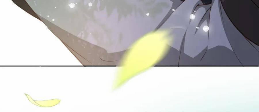 Nhặt Được Bảo Bối Manh Manh 3 trang 22