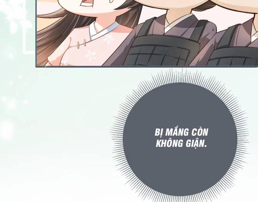 Nhặt Được Bảo Bối Manh Manh 3 trang 24