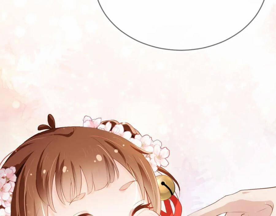 Nhặt Được Bảo Bối Manh Manh 3 trang 28