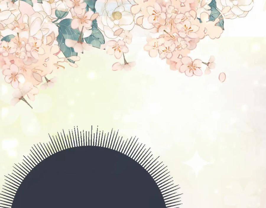 Nhặt Được Bảo Bối Manh Manh 3 trang 30