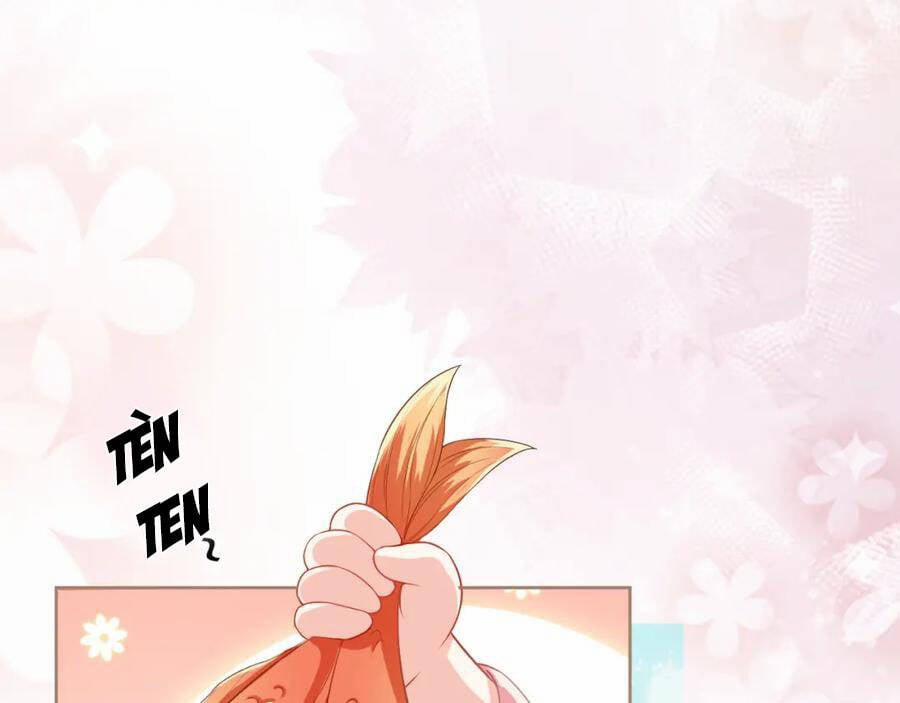 Nhặt Được Bảo Bối Manh Manh 3 trang 32