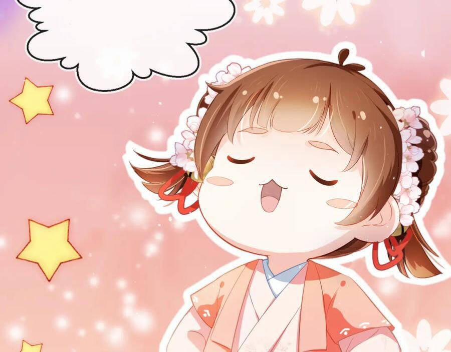 Nhặt Được Bảo Bối Manh Manh 3 trang 35