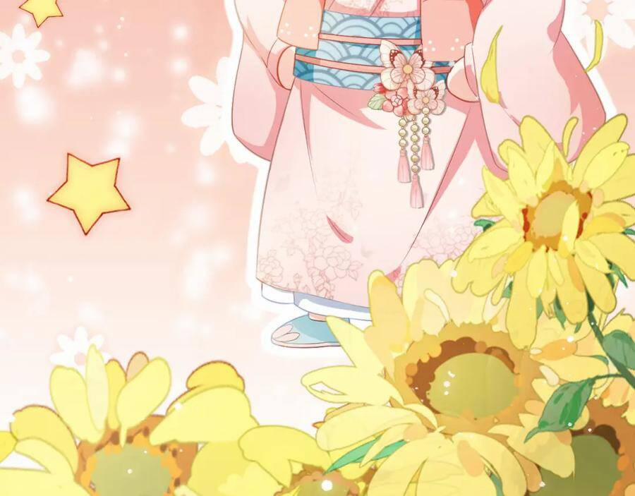 Nhặt Được Bảo Bối Manh Manh 3 trang 36