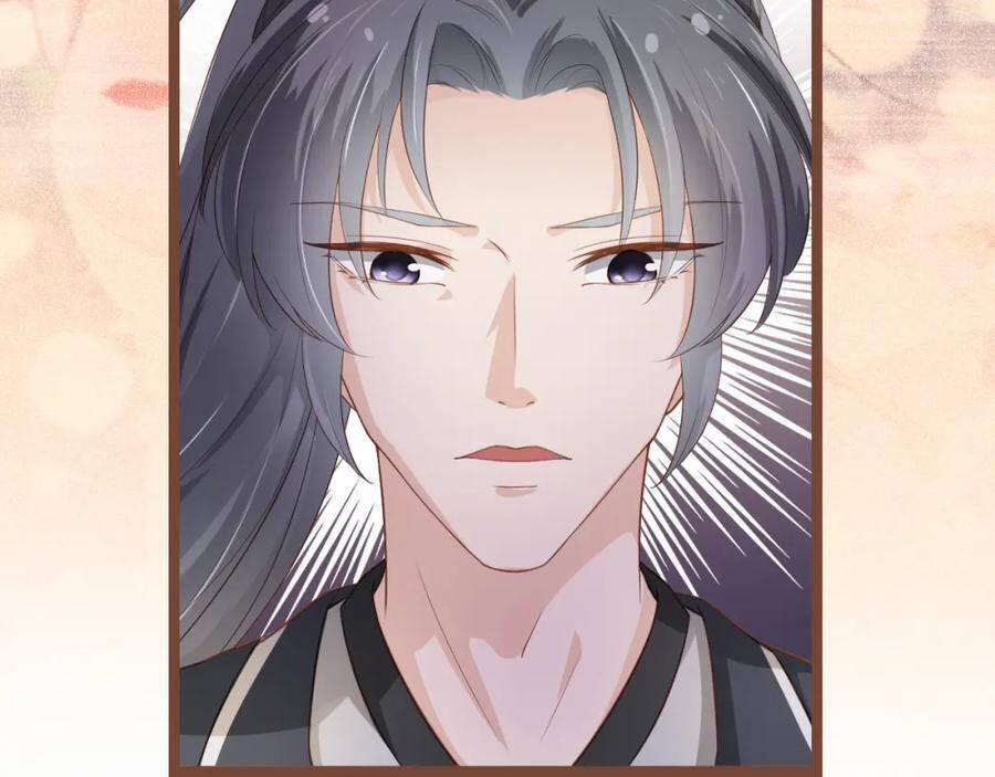 Nhặt Được Bảo Bối Manh Manh 3 trang 39